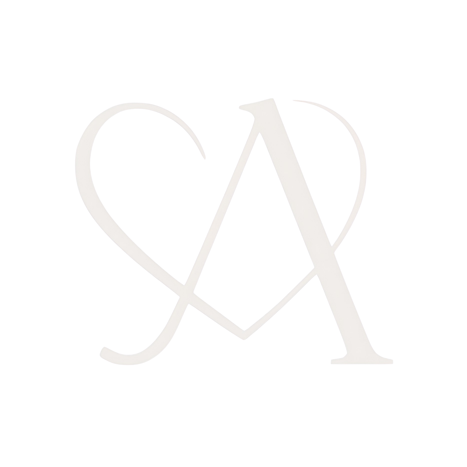 ADORE STUDIO