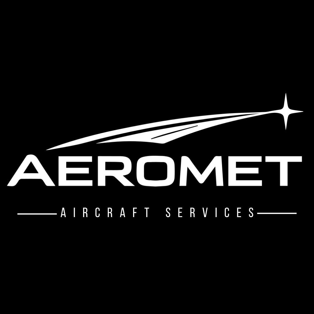 AEROMET Aircraft Services