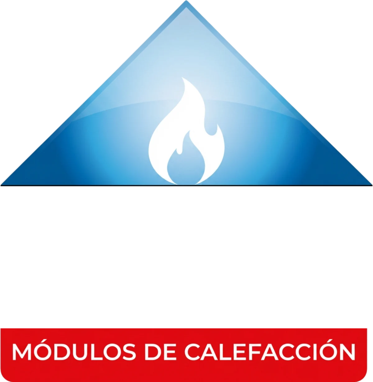 IGSAN