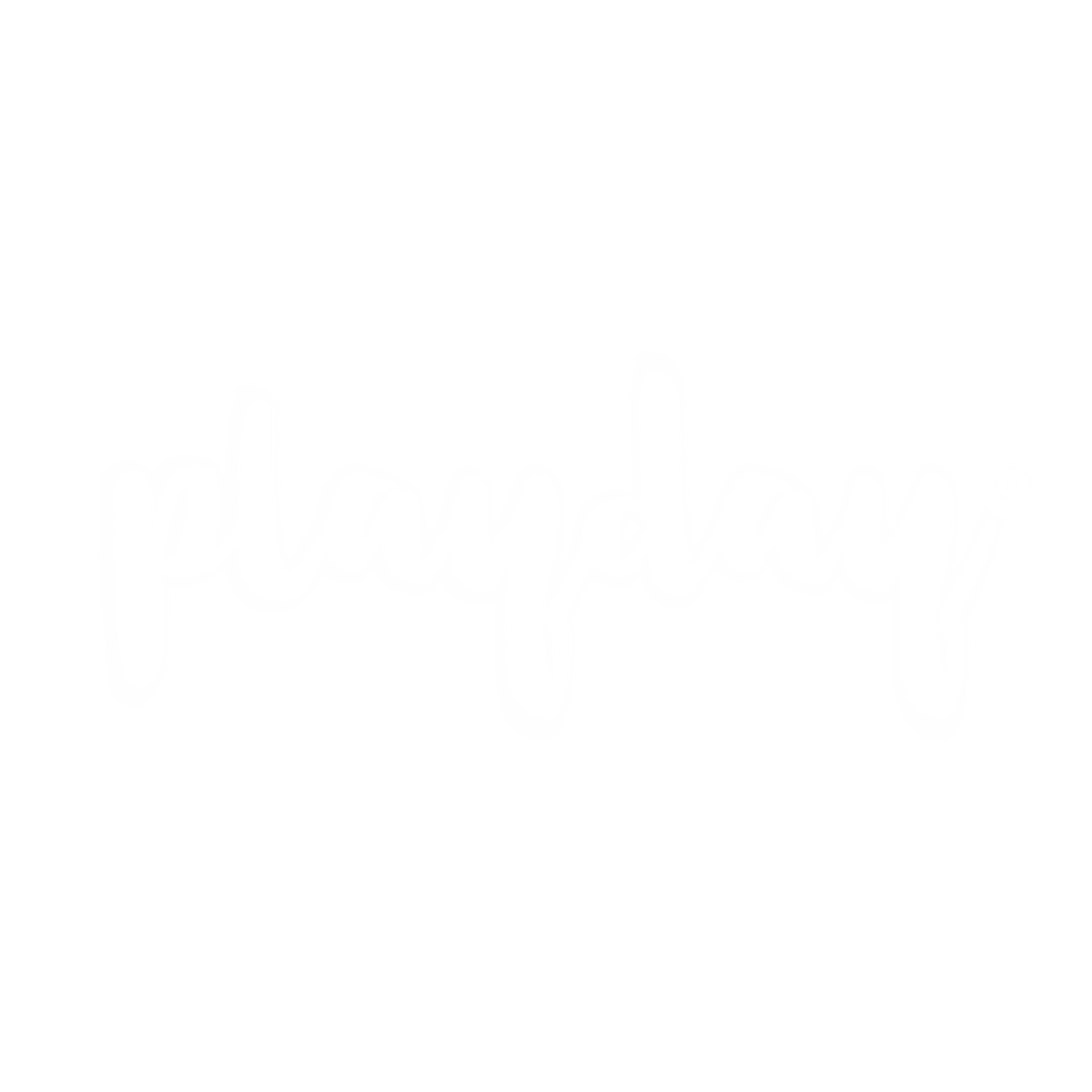 PLAYDAY